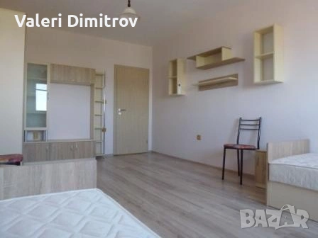 давам двустаен апатамент под наем в идеален центьр Свищов, снимка 10 - Апартаменти - 55078394