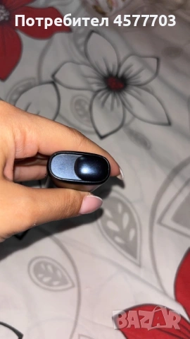 Продавам IQOS ILUMA i ONE, снимка 2 - Електронни цигари - 54867420
