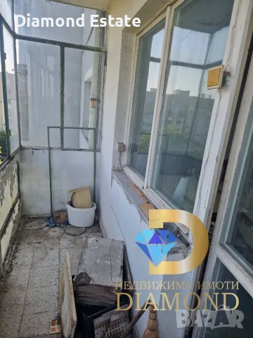 Апартамент в Димитровград, кв. Славянски, снимка 16 - Апартаменти - 55571624