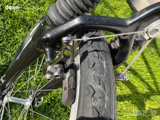 Specialized Rockhopper Comp 26 цола, снимка 10 - Велосипеди - 54804315