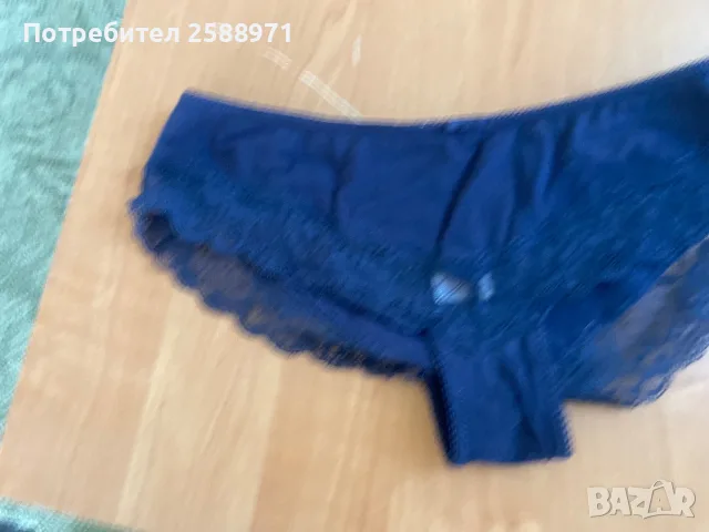 Без забележки като нови, снимка 10 - Други - 55423724