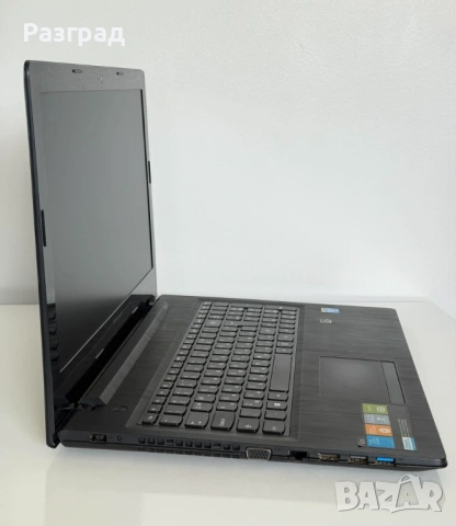 Лаптоп Lenovo g50-30 , снимка 7 - Лаптопи за дома - 54702745