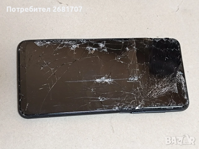 телефон Самсунг А 14, снимка 3 - Samsung - 54715342
