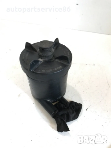 Резервоар за хидравлична течност за кормилно управление 4.0 за Mercedes 709 609 (1986-1996) 69000709