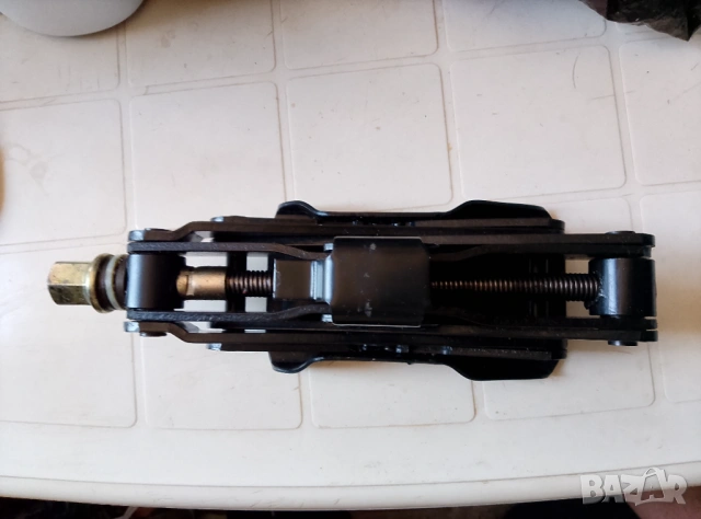 Крик, снимка 2 - Аксесоари и консумативи - 54315301