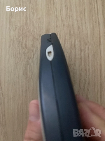 Nokia 3310,за колекция или части, снимка 4 - Nokia - 55163014