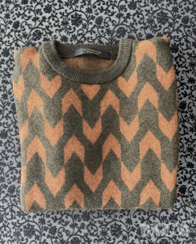 Elisabetta Franchi, Scotch and Soda,
туники; боди, снимка 8 - Жилетки - 55195110