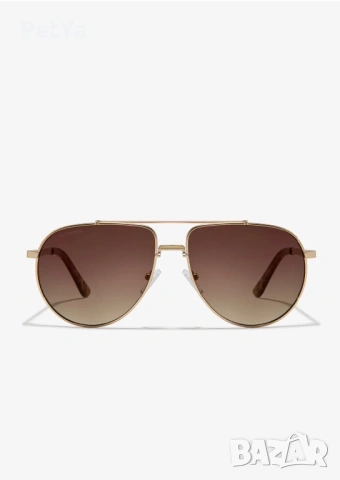 Слънчеви очила D.Franklin Aviator