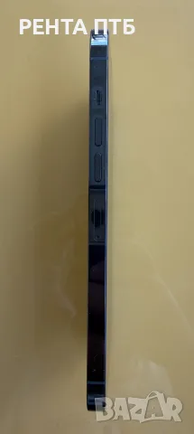 iPhone 13 Pro Max 128GB Alpine Green — като нов, снимка 4 - Apple iPhone - 55644960