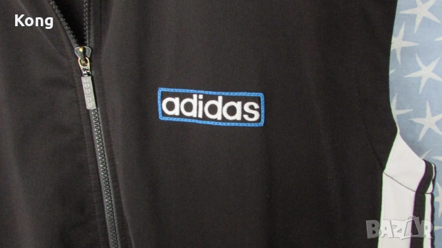 Musto yachting дамско яке breathable jacket спортно елече Adidas унисекс Адидас, снимка 8 - Спортна екипировка - 54453284