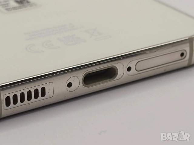 Samsung S23 256GB, снимка 14 - Samsung - 54729059