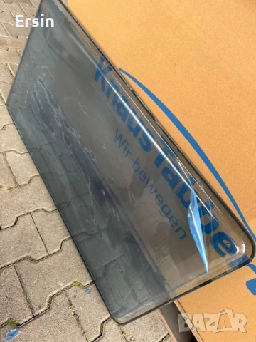 Оригинален прозорец BIRKHOLZ Неотваряем имам налични 20-30 броя  ПРОМО ПРОМО ПРОМО ПРОМО ПРОМО, снимка 8 - Къмпинг мебели - 54502364