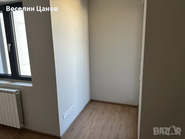 Апартамент под наем от собственик, снимка 13 - Апартаменти - 55458524