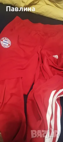 Долнище,2XL, Adidas,30 евро., снимка 8 - Спортни дрехи, екипи - 55512405