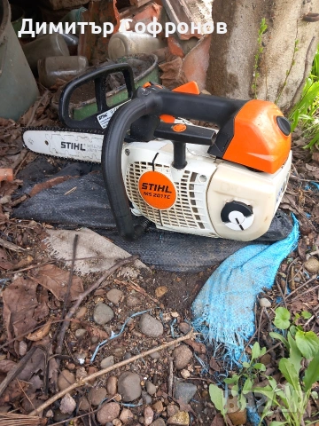 stihl 201tc husqvarna щил кастрачка хускварна 