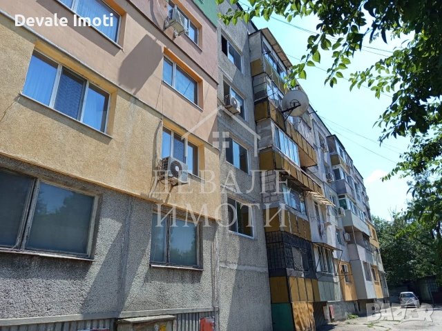Продава Боксониера