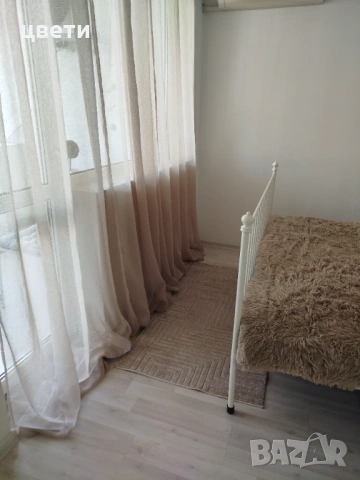 Уютен апартамент под наем в центъра на града , снимка 11 - Квартири, нощувки - 54852904