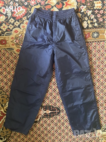 Дамски панталон Helly Hansen 