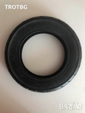 Външна гума 10x2.125 за Ninebot F20 / F25 / F30 / F40