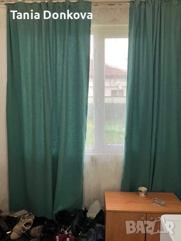 Продава къща Перник Мошино, снимка 6 - Къщи - 54219999