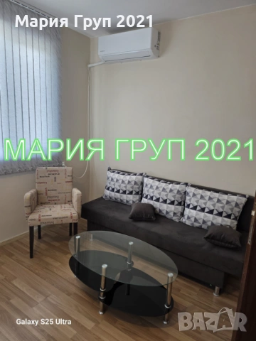 Отдавам Под Наем Апартамент в гр. Димитровград до магазин "Кауфланд"!!!, снимка 4 - Апартаменти - 54410675