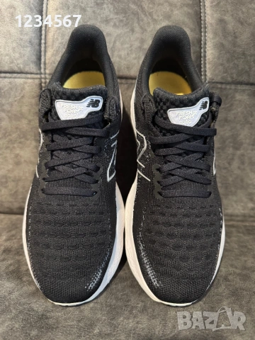 New Balance Fresh Foam., снимка 2 - Маратонки - 54664696