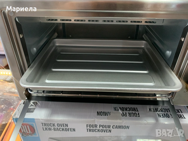 Електроуреди за камион 24V / 300W, снимка 8 - Други стоки за дома - 55199210