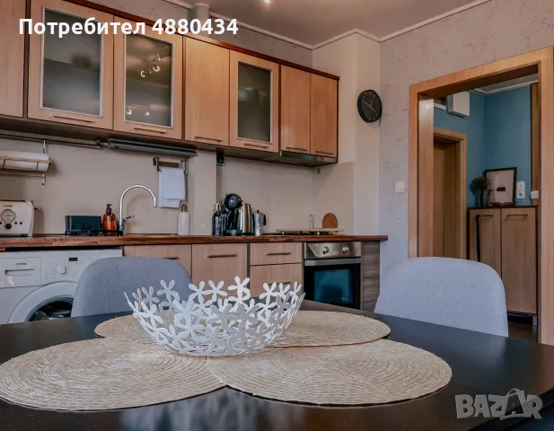 Едностаен в Съдийски ! 