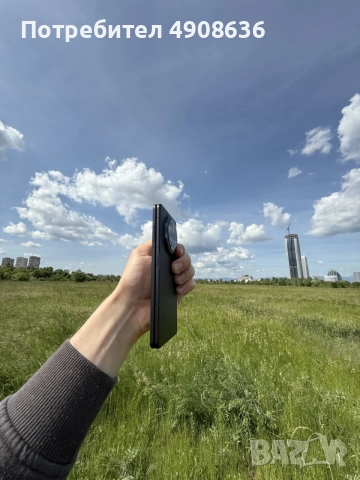 Honor magic v3 с гаранция, снимка 7 - Huawei - 55544847