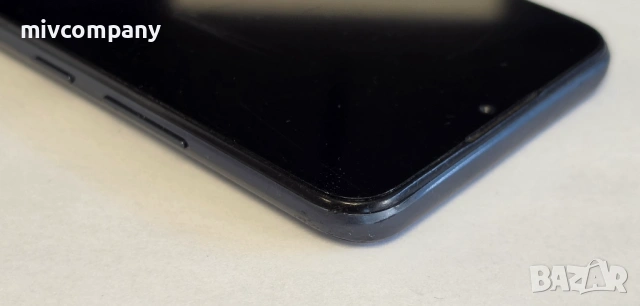 Смартфон Realme C11 32GB, снимка 6 - Други - 54629012