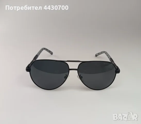 Слънчеви очила /Разнообразие от модели, снимка 12 - Слънчеви и диоптрични очила - 55535982