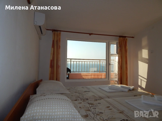 Почивка в Созопол , снимка 9 - Почивки на море - 55215831