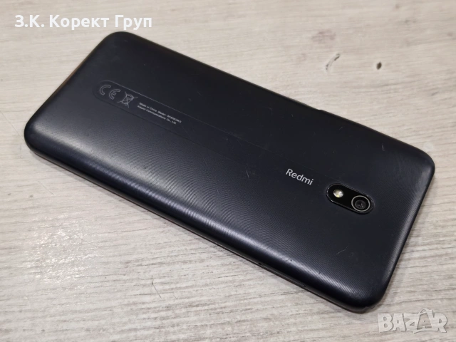 Xiaomi Redmi 8A 32GB