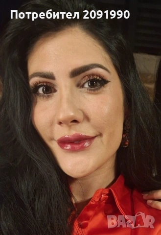 Уроци по английски език 