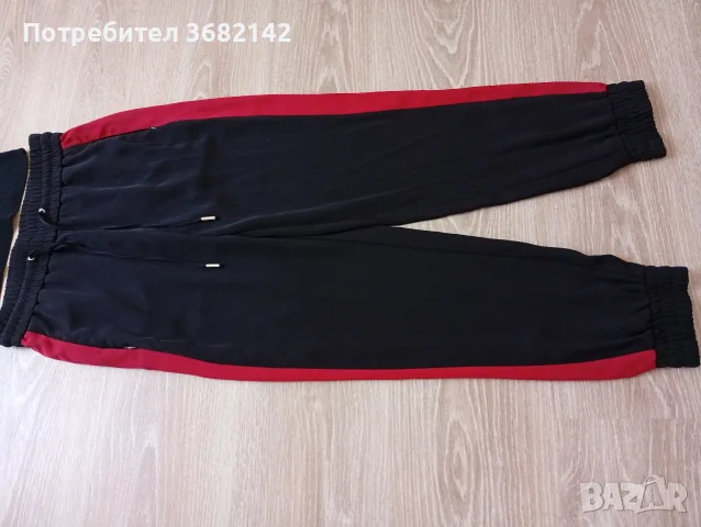 продавам дамски комплект , снимка 3 - Комплекти - 55509000