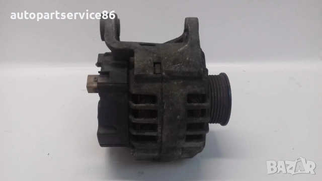 Алтернатор за Audi A4 2.8 V6 (2001) 078903016H