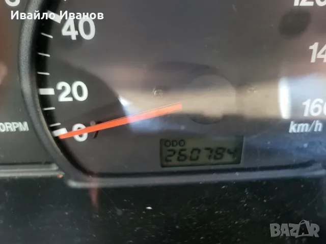 Продавам Джип Сузуки Гранд Витара, снимка 6 - Автомобили и джипове - 55326886