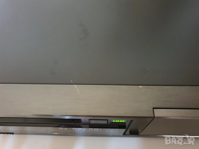 SONY-EV-S1000E, снимка 10 - Други - 54754384
