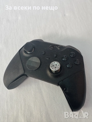 Microsoft Xbox Elite Wireless Controller Series 2