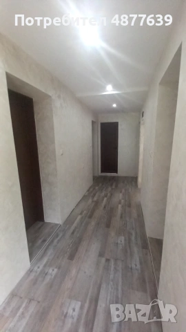 Продавам къща в село Бели осъм. , снимка 7 - Къщи - 55178676