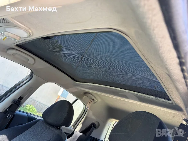 🔝 Smart ForFour 1.5 CDI Автомат (Softouch)  ➡️САМО НА ЧАСТИ (Нов внос)  📍гр.Разград  📲0896868039 , снимка 8 - Автомобили и джипове - 55472335