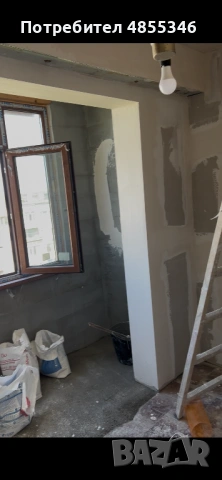 2 staen iglika 2 bl., снимка 6 - Апартаменти - 54890323