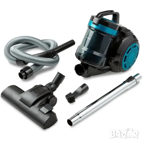 Прахосмукачка без торба Medion Cyclone 2L (MD 19407) 800W