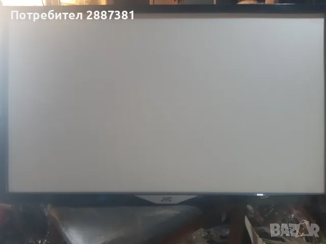 JVC LT-32VH52K   17MB110P  17IPS62