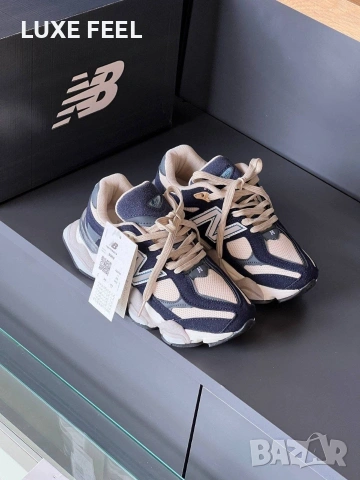 New Balance ✨ Унисекс Модел Маратонки 36-46н., снимка 8 - Маратонки - 55155989