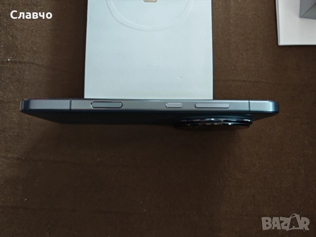Honor Magic 8 Pro, снимка 9 - Други - 54633896