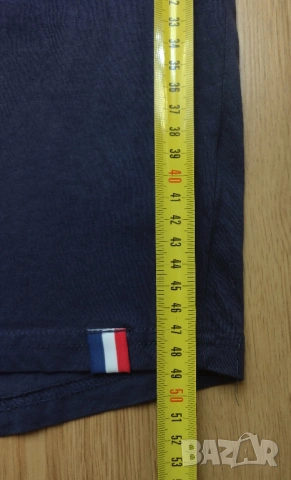 PSG / Paris Saint-Germain / Neymar , MBappe - комплект две тениски, снимка 17 - Детски тениски и потници - 54870718