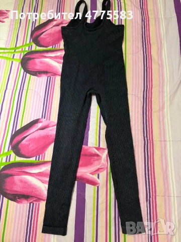 Гащеризон, снимка 3 - Гащеризони - 53952582