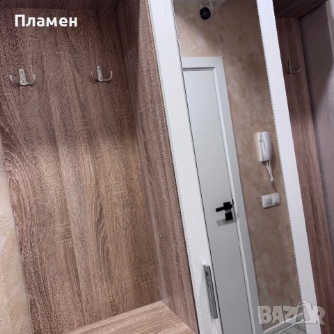 Антре, снимка 2 - Шкафове - 54379626