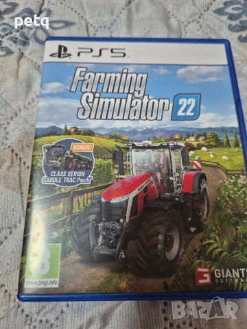 игри за плейстейшън 